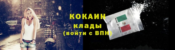 гидропоника Осинники
