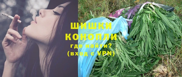 гидропоника Осинники