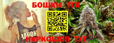 скорость Ирбит