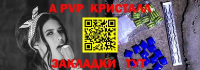 скорость Ирбит