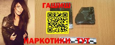 скорость mdpv Изобильный