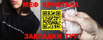 скорость Ирбит